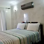 Appartment Jnane Atlas